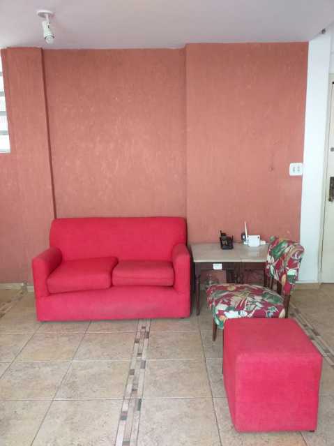 Conheça IMG-20201216-WA0049 do imóvel - Apartamento 2 quartos à venda Cosme Velho, Rio de Janeiro - R$ 615.000 - MEAP21113 - 3 IMG-20201216-WA0049 - Apartamento 2 quartos à venda Cosme Velho, Rio de Janeiro - R$ 615.000 - MEAP21113 - 3