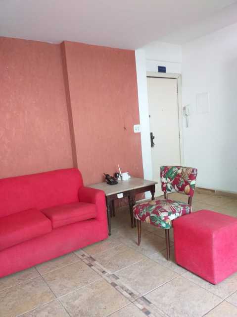 Conheça IMG-20201216-WA0050 do imóvel - Apartamento 2 quartos à venda Cosme Velho, Rio de Janeiro - R$ 615.000 - MEAP21113 - 4 IMG-20201216-WA0050 - Apartamento 2 quartos à venda Cosme Velho, Rio de Janeiro - R$ 615.000 - MEAP21113 - 4