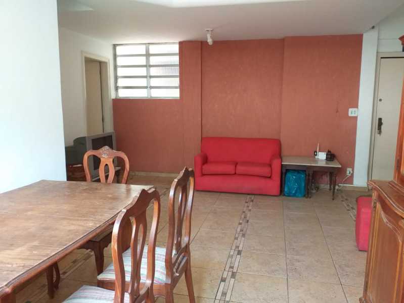 Conheça IMG-20201216-WA0053 do imóvel - Apartamento 2 quartos à venda Cosme Velho, Rio de Janeiro - R$ 615.000 - MEAP21113 - 7 IMG-20201216-WA0053 - Apartamento 2 quartos à venda Cosme Velho, Rio de Janeiro - R$ 615.000 - MEAP21113 - 7