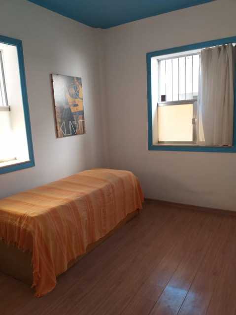 Conheça IMG-20201216-WA0055 do imóvel - Apartamento 2 quartos à venda Cosme Velho, Rio de Janeiro - R$ 615.000 - MEAP21113 - 8 IMG-20201216-WA0055 - Apartamento 2 quartos à venda Cosme Velho, Rio de Janeiro - R$ 615.000 - MEAP21113 - 8
