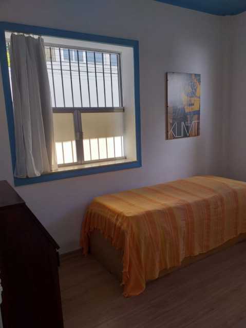 IMG-20201216-WA0056 - Apartamento 2 quartos à venda Cosme Velho, Rio de Janeiro - R$ 600.000 - MEAP21113 - 9