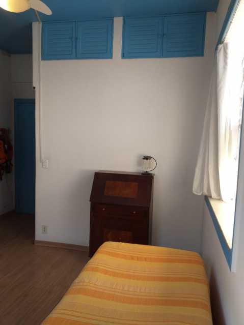 Conheça IMG-20201216-WA0057 do imóvel - Apartamento 2 quartos à venda Cosme Velho, Rio de Janeiro - R$ 615.000 - MEAP21113 - 10 IMG-20201216-WA0057 - Apartamento 2 quartos à venda Cosme Velho, Rio de Janeiro - R$ 615.000 - MEAP21113 - 10