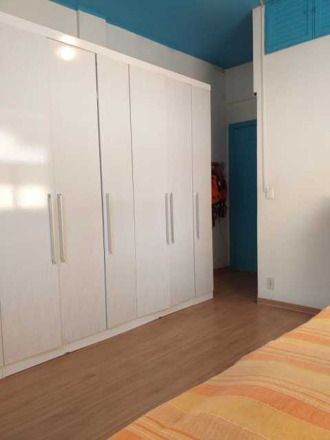 Conheça IMG-20201216-WA0058 do imóvel - Apartamento 2 quartos à venda Cosme Velho, Rio de Janeiro - R$ 615.000 - MEAP21113 - 11 IMG-20201216-WA0058 - Apartamento 2 quartos à venda Cosme Velho, Rio de Janeiro - R$ 615.000 - MEAP21113 - 11