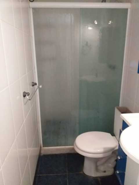 Conheça IMG-20201216-WA0059 do imóvel - Apartamento 2 quartos à venda Cosme Velho, Rio de Janeiro - R$ 615.000 - MEAP21113 - 12 IMG-20201216-WA0059 - Apartamento 2 quartos à venda Cosme Velho, Rio de Janeiro - R$ 615.000 - MEAP21113 - 12