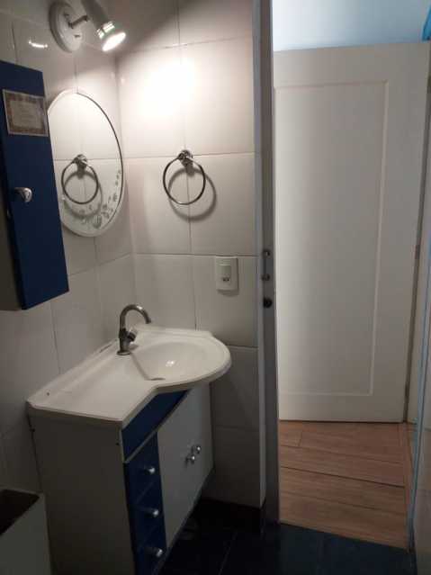 Conheça IMG-20201216-WA0060 do imóvel - Apartamento 2 quartos à venda Cosme Velho, Rio de Janeiro - R$ 615.000 - MEAP21113 - 13 IMG-20201216-WA0060 - Apartamento 2 quartos à venda Cosme Velho, Rio de Janeiro - R$ 615.000 - MEAP21113 - 13