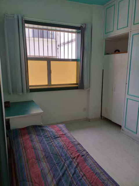 Conheça IMG-20201216-WA0061 do imóvel - Apartamento 2 quartos à venda Cosme Velho, Rio de Janeiro - R$ 615.000 - MEAP21113 - 14 IMG-20201216-WA0061 - Apartamento 2 quartos à venda Cosme Velho, Rio de Janeiro - R$ 615.000 - MEAP21113 - 14
