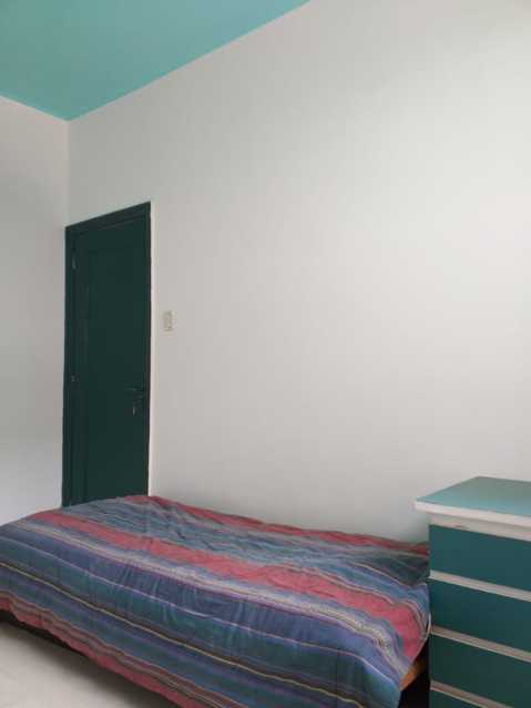 Conheça IMG-20201216-WA0062 do imóvel - Apartamento 2 quartos à venda Cosme Velho, Rio de Janeiro - R$ 615.000 - MEAP21113 - 15 IMG-20201216-WA0062 - Apartamento 2 quartos à venda Cosme Velho, Rio de Janeiro - R$ 615.000 - MEAP21113 - 15
