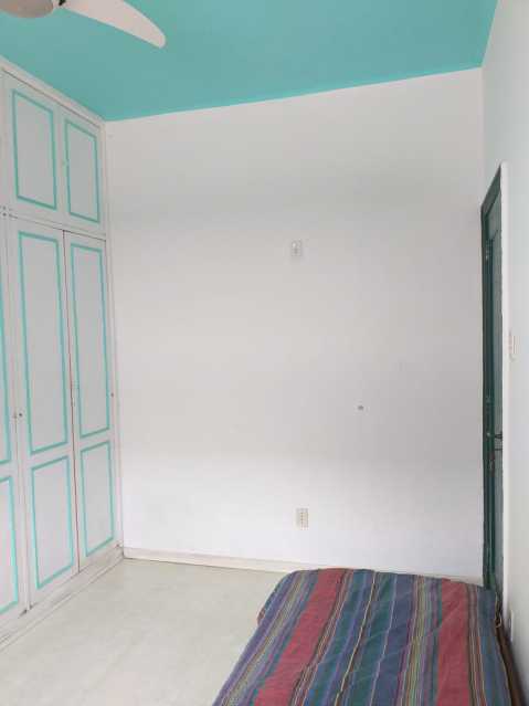 Conheça IMG-20201216-WA0064 do imóvel - Apartamento 2 quartos à venda Cosme Velho, Rio de Janeiro - R$ 615.000 - MEAP21113 - 17 IMG-20201216-WA0064 - Apartamento 2 quartos à venda Cosme Velho, Rio de Janeiro - R$ 615.000 - MEAP21113 - 17