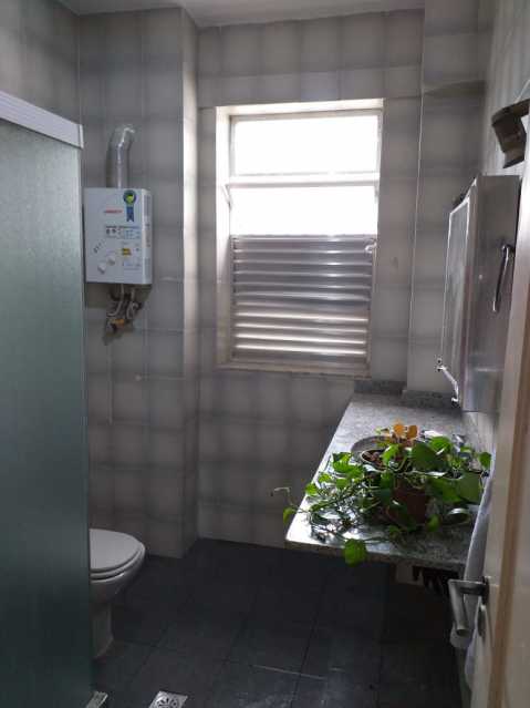 Conheça IMG-20201216-WA0065 do imóvel - Apartamento 2 quartos à venda Cosme Velho, Rio de Janeiro - R$ 615.000 - MEAP21113 - 18 IMG-20201216-WA0065 - Apartamento 2 quartos à venda Cosme Velho, Rio de Janeiro - R$ 615.000 - MEAP21113 - 18