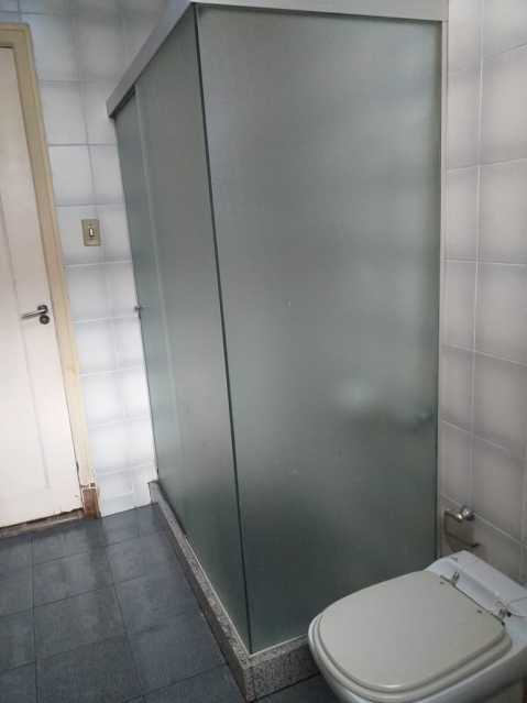 Conheça IMG-20201216-WA0066 do imóvel - Apartamento 2 quartos à venda Cosme Velho, Rio de Janeiro - R$ 615.000 - MEAP21113 - 19 IMG-20201216-WA0066 - Apartamento 2 quartos à venda Cosme Velho, Rio de Janeiro - R$ 615.000 - MEAP21113 - 19