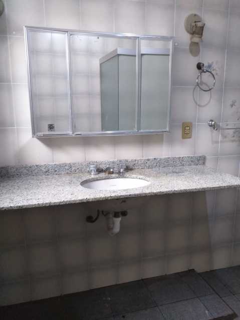 Conheça IMG-20201216-WA0067 do imóvel - Apartamento 2 quartos à venda Cosme Velho, Rio de Janeiro - R$ 615.000 - MEAP21113 - 20 IMG-20201216-WA0067 - Apartamento 2 quartos à venda Cosme Velho, Rio de Janeiro - R$ 615.000 - MEAP21113 - 20