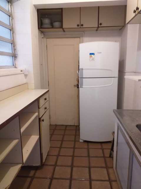 Conheça IMG-20201217-WA0019 do imóvel - Apartamento 2 quartos à venda Cosme Velho, Rio de Janeiro - R$ 615.000 - MEAP21113 - 21 IMG-20201217-WA0019 - Apartamento 2 quartos à venda Cosme Velho, Rio de Janeiro - R$ 615.000 - MEAP21113 - 21