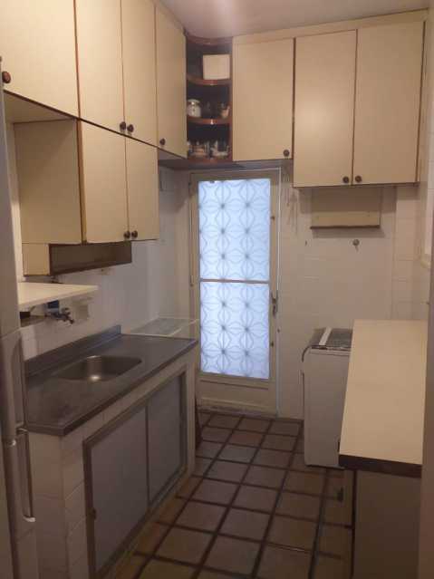 Conheça IMG-20201218-WA0013 do imóvel - Apartamento 2 quartos à venda Cosme Velho, Rio de Janeiro - R$ 615.000 - MEAP21113 - 23 IMG-20201218-WA0013 - Apartamento 2 quartos à venda Cosme Velho, Rio de Janeiro - R$ 615.000 - MEAP21113 - 23