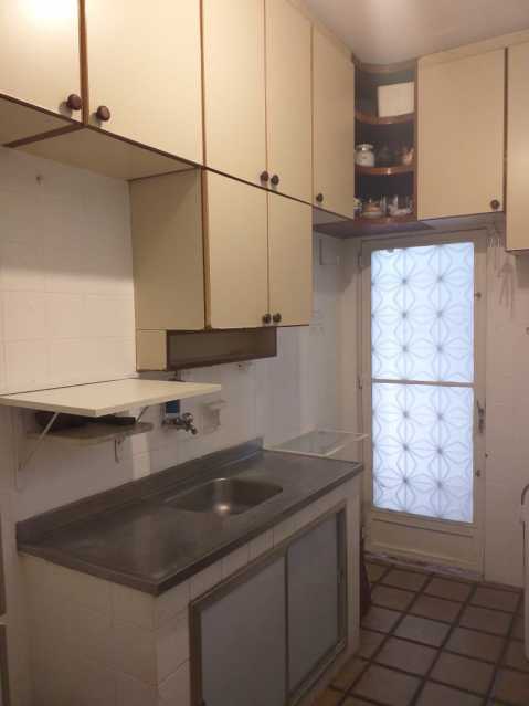 IMG-20201218-WA0014 - Apartamento 2 quartos à venda Cosme Velho, Rio de Janeiro - R$ 600.000 - MEAP21113 - 24