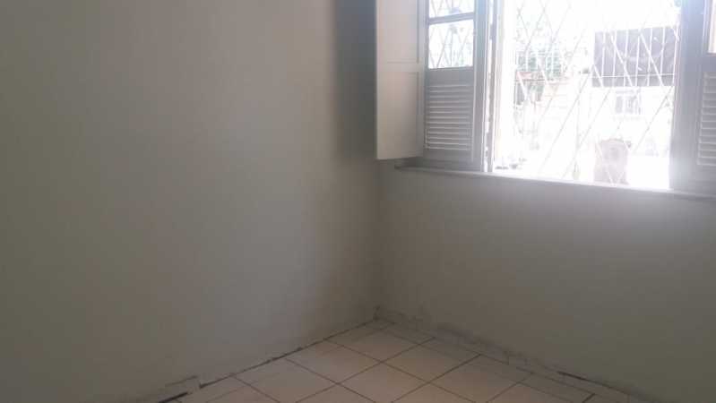 Conheça IMG-20201208-WA0031 do imóvel - Apartamento 2 quartos à venda Bonsucesso, Rio de Janeiro - R$ 200.000 - MEAP21114 - 6 IMG-20201208-WA0031 - Apartamento 2 quartos à venda Bonsucesso, Rio de Janeiro - R$ 200.000 - MEAP21114 - 6