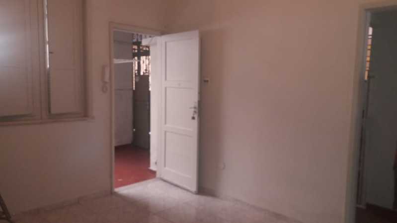 Conheça IMG-20201208-WA0033 do imóvel - Apartamento 2 quartos à venda Bonsucesso, Rio de Janeiro - R$ 200.000 - MEAP21114 - 4 IMG-20201208-WA0033 - Apartamento 2 quartos à venda Bonsucesso, Rio de Janeiro - R$ 200.000 - MEAP21114 - 4
