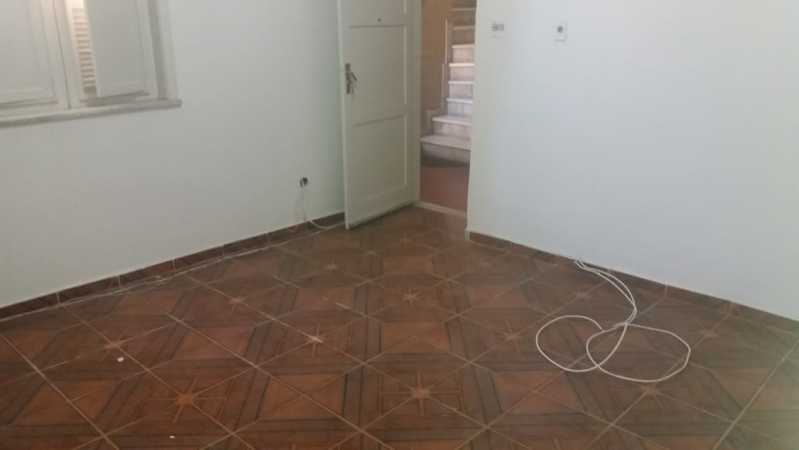Conheça IMG-20201209-WA0001 do imóvel - Apartamento 2 quartos à venda Bonsucesso, Rio de Janeiro - R$ 200.000 - MEAP21114 - 1 IMG-20201209-WA0001 - Apartamento 2 quartos à venda Bonsucesso, Rio de Janeiro - R$ 200.000 - MEAP21114 - 1