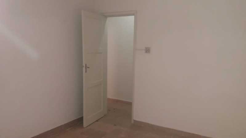 Conheça IMG-20201209-WA0008 do imóvel - Apartamento 2 quartos à venda Bonsucesso, Rio de Janeiro - R$ 200.000 - MEAP21114 - 7 IMG-20201209-WA0008 - Apartamento 2 quartos à venda Bonsucesso, Rio de Janeiro - R$ 200.000 - MEAP21114 - 7