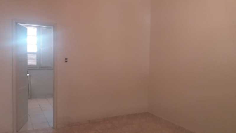 Conheça IMG-20201209-WA0016 do imóvel - Apartamento 2 quartos à venda Bonsucesso, Rio de Janeiro - R$ 200.000 - MEAP21114 - 3 IMG-20201209-WA0016 - Apartamento 2 quartos à venda Bonsucesso, Rio de Janeiro - R$ 200.000 - MEAP21114 - 3