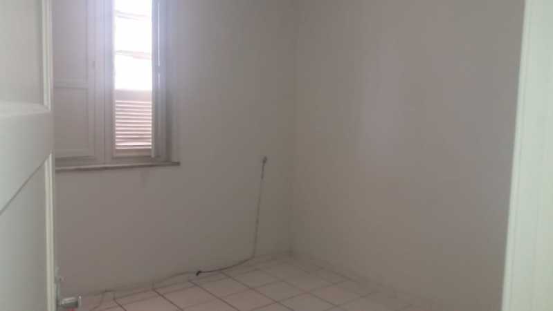 Conheça IMG-20201209-WA0018 do imóvel - Apartamento 2 quartos à venda Bonsucesso, Rio de Janeiro - R$ 200.000 - MEAP21114 - 9 IMG-20201209-WA0018 - Apartamento 2 quartos à venda Bonsucesso, Rio de Janeiro - R$ 200.000 - MEAP21114 - 9