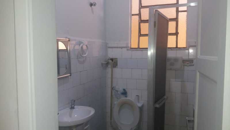 Conheça IMG-20201209-WA0020 do imóvel - Apartamento 2 quartos à venda Bonsucesso, Rio de Janeiro - R$ 200.000 - MEAP21114 - 10 IMG-20201209-WA0020 - Apartamento 2 quartos à venda Bonsucesso, Rio de Janeiro - R$ 200.000 - MEAP21114 - 10