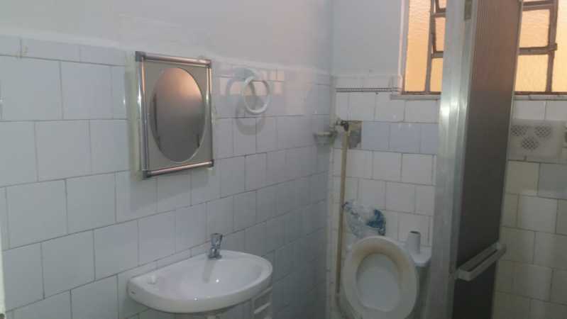 Conheça IMG-20201209-WA0022 do imóvel - Apartamento 2 quartos à venda Bonsucesso, Rio de Janeiro - R$ 200.000 - MEAP21114 - 13 IMG-20201209-WA0022 - Apartamento 2 quartos à venda Bonsucesso, Rio de Janeiro - R$ 200.000 - MEAP21114 - 13