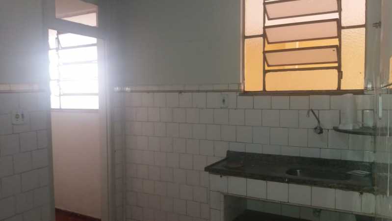 Conheça IMG-20201209-WA0024 do imóvel - Apartamento 2 quartos à venda Bonsucesso, Rio de Janeiro - R$ 200.000 - MEAP21114 - 16 IMG-20201209-WA0024 - Apartamento 2 quartos à venda Bonsucesso, Rio de Janeiro - R$ 200.000 - MEAP21114 - 16