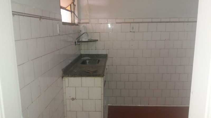 Conheça IMG-20201209-WA0026 do imóvel - Apartamento 2 quartos à venda Bonsucesso, Rio de Janeiro - R$ 200.000 - MEAP21114 - 17 IMG-20201209-WA0026 - Apartamento 2 quartos à venda Bonsucesso, Rio de Janeiro - R$ 200.000 - MEAP21114 - 17