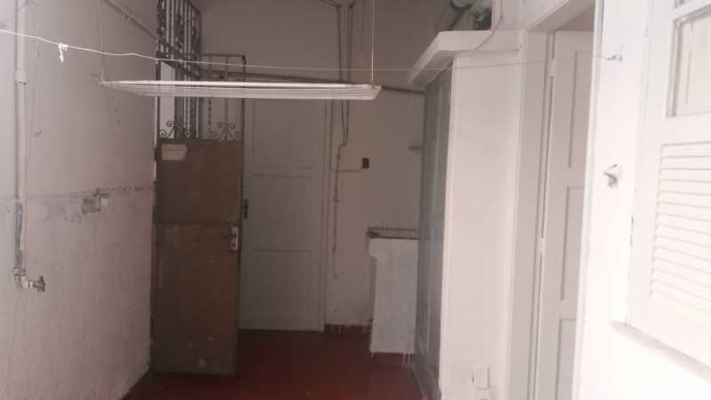 Conheça IMG-20201209-WA0028 do imóvel - Apartamento 2 quartos à venda Bonsucesso, Rio de Janeiro - R$ 200.000 - MEAP21114 - 19 IMG-20201209-WA0028 - Apartamento 2 quartos à venda Bonsucesso, Rio de Janeiro - R$ 200.000 - MEAP21114 - 19