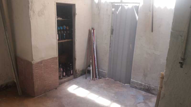 Conheça IMG-20201209-WA0065 do imóvel - Apartamento 2 quartos à venda Bonsucesso, Rio de Janeiro - R$ 200.000 - MEAP21114 - 21 IMG-20201209-WA0065 - Apartamento 2 quartos à venda Bonsucesso, Rio de Janeiro - R$ 200.000 - MEAP21114 - 21