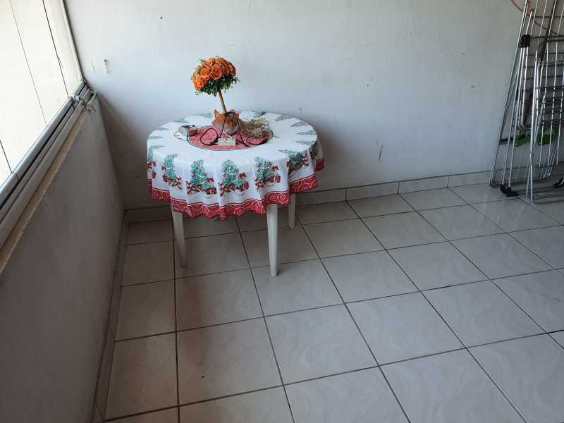 Conheça 20201219_102931 do imóvel - Casa 3 quartos à venda Taquara, Rio de Janeiro - R$ 389.000 - FRCA30033 - 24 20201219_102931 - Casa 3 quartos à venda Taquara, Rio de Janeiro - R$ 389.000 - FRCA30033 - 24