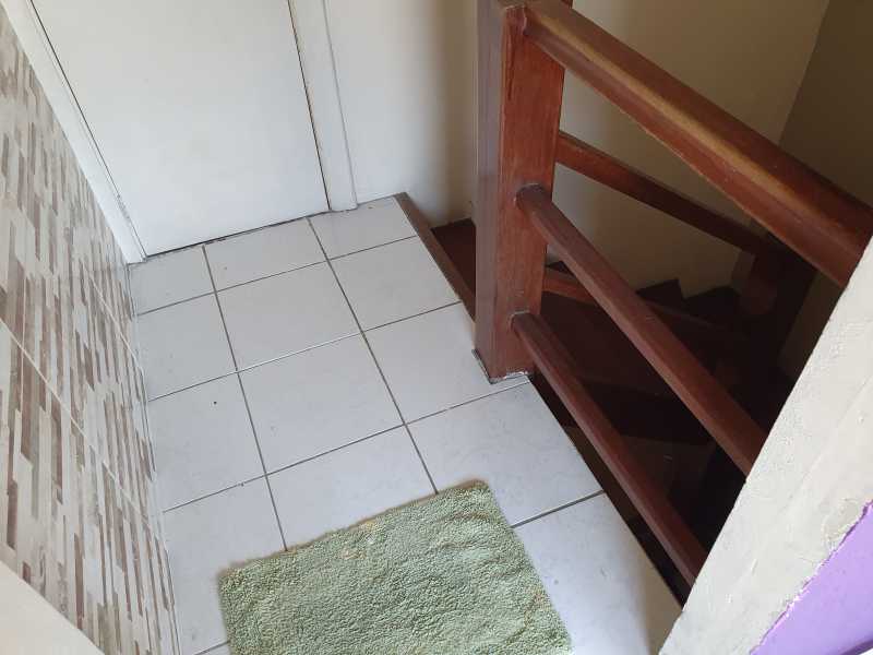 Conheça 20201219_102952 do imóvel - Casa 3 quartos à venda Taquara, Rio de Janeiro - R$ 389.000 - FRCA30033 - 7 20201219_102952 - Casa 3 quartos à venda Taquara, Rio de Janeiro - R$ 389.000 - FRCA30033 - 7