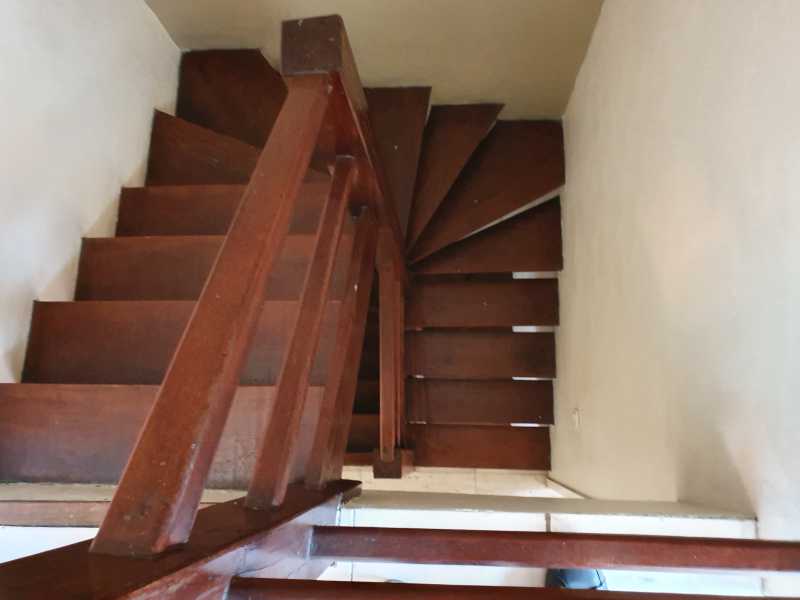 Conheça 20201219_102957 do imóvel - Casa 3 quartos à venda Taquara, Rio de Janeiro - R$ 389.000 - FRCA30033 - 8 20201219_102957 - Casa 3 quartos à venda Taquara, Rio de Janeiro - R$ 389.000 - FRCA30033 - 8