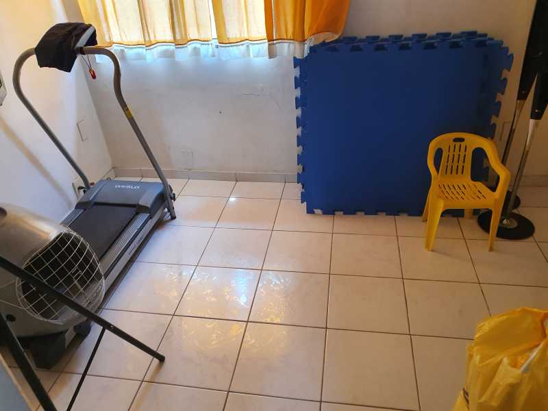 Conheça 20201219_103007 do imóvel - Casa 3 quartos à venda Taquara, Rio de Janeiro - R$ 389.000 - FRCA30033 - 25 20201219_103007 - Casa 3 quartos à venda Taquara, Rio de Janeiro - R$ 389.000 - FRCA30033 - 25