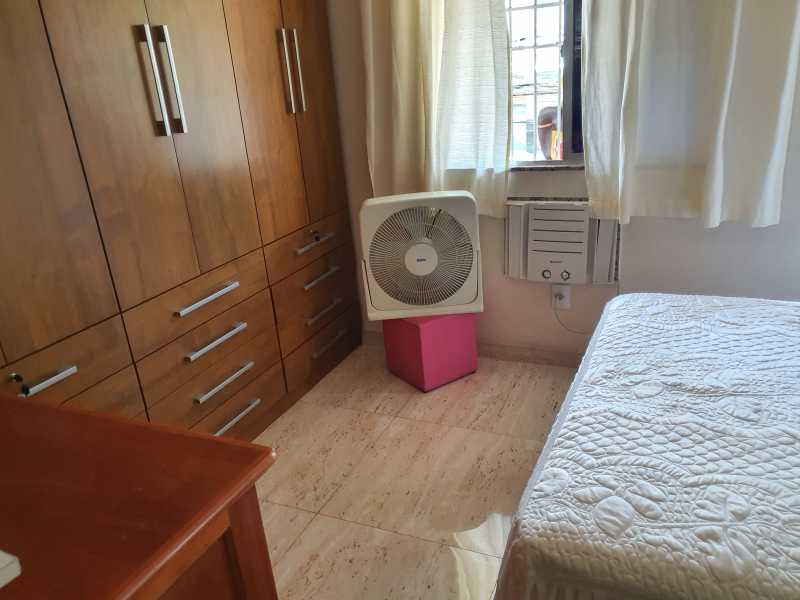 Conheça 20201219_103030 do imóvel - Casa 3 quartos à venda Taquara, Rio de Janeiro - R$ 389.000 - FRCA30033 - 11 20201219_103030 - Casa 3 quartos à venda Taquara, Rio de Janeiro - R$ 389.000 - FRCA30033 - 11