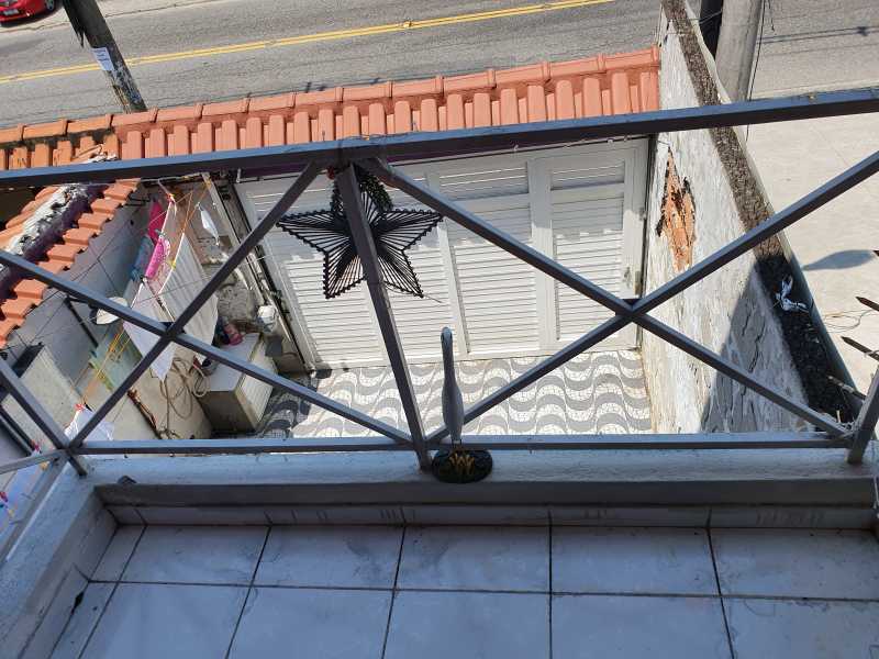 Conheça 20201219_103110 do imóvel - Casa 3 quartos à venda Taquara, Rio de Janeiro - R$ 389.000 - FRCA30033 - 6 20201219_103110 - Casa 3 quartos à venda Taquara, Rio de Janeiro - R$ 389.000 - FRCA30033 - 6
