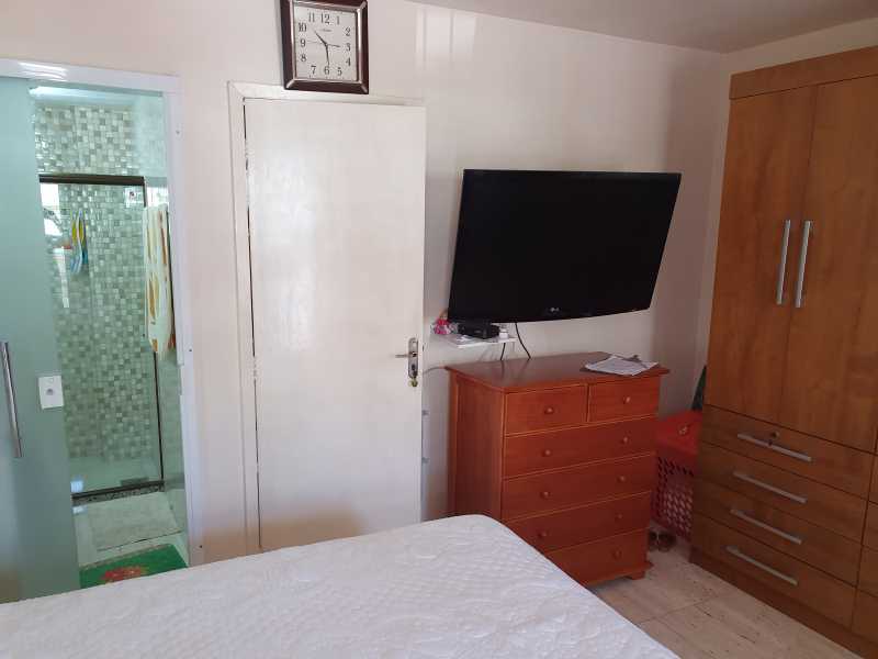 Conheça 20201219_103118 do imóvel - Casa 3 quartos à venda Taquara, Rio de Janeiro - R$ 389.000 - FRCA30033 - 10 20201219_103118 - Casa 3 quartos à venda Taquara, Rio de Janeiro - R$ 389.000 - FRCA30033 - 10