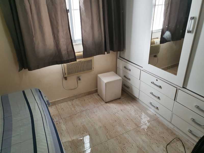 Conheça 20201219_103328 do imóvel - Casa 3 quartos à venda Taquara, Rio de Janeiro - R$ 389.000 - FRCA30033 - 13 20201219_103328 - Casa 3 quartos à venda Taquara, Rio de Janeiro - R$ 389.000 - FRCA30033 - 13