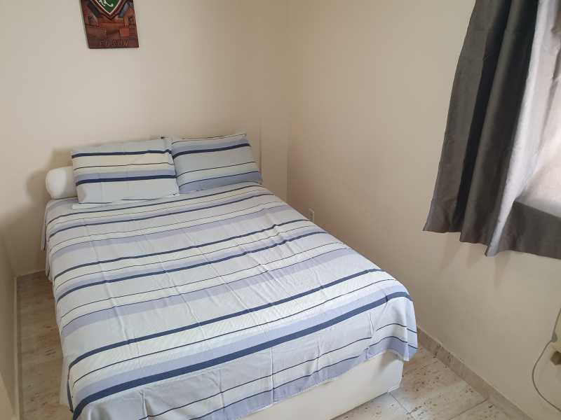 Conheça 20201219_103336 do imóvel - Casa 3 quartos à venda Taquara, Rio de Janeiro - R$ 389.000 - FRCA30033 - 12 20201219_103336 - Casa 3 quartos à venda Taquara, Rio de Janeiro - R$ 389.000 - FRCA30033 - 12