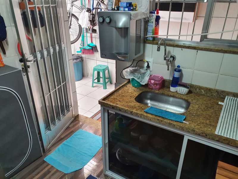 Conheça 20201219_103441 do imóvel - Casa 3 quartos à venda Taquara, Rio de Janeiro - R$ 389.000 - FRCA30033 - 18 20201219_103441 - Casa 3 quartos à venda Taquara, Rio de Janeiro - R$ 389.000 - FRCA30033 - 18