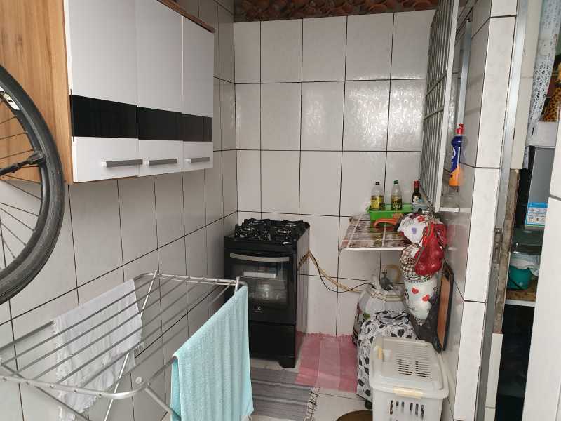 Conheça 20201219_103454 do imóvel - Casa 3 quartos à venda Taquara, Rio de Janeiro - R$ 389.000 - FRCA30033 - 19 20201219_103454 - Casa 3 quartos à venda Taquara, Rio de Janeiro - R$ 389.000 - FRCA30033 - 19