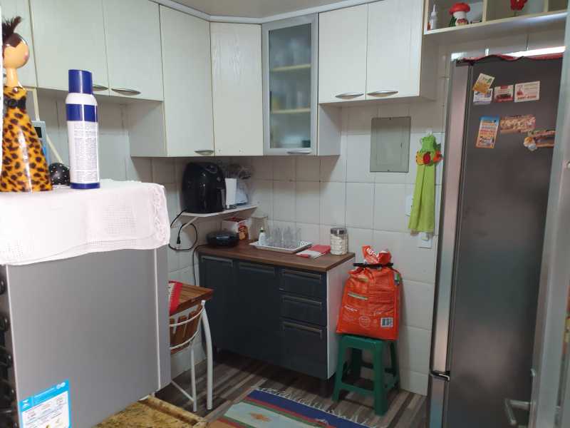 Conheça 20201219_103538 do imóvel - Casa 3 quartos à venda Taquara, Rio de Janeiro - R$ 389.000 - FRCA30033 - 20 20201219_103538 - Casa 3 quartos à venda Taquara, Rio de Janeiro - R$ 389.000 - FRCA30033 - 20