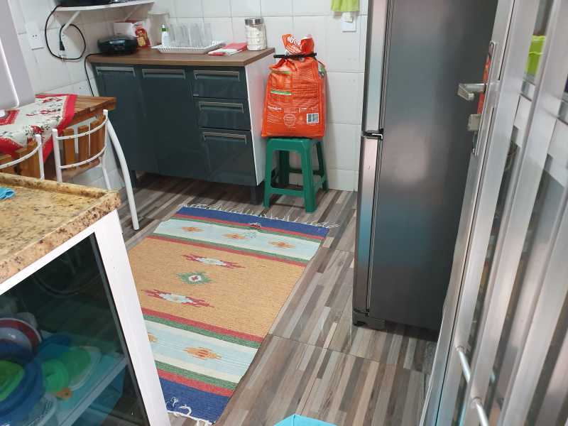 Conheça 20201219_103543 do imóvel - Casa 3 quartos à venda Taquara, Rio de Janeiro - R$ 389.000 - FRCA30033 - 26 20201219_103543 - Casa 3 quartos à venda Taquara, Rio de Janeiro - R$ 389.000 - FRCA30033 - 26
