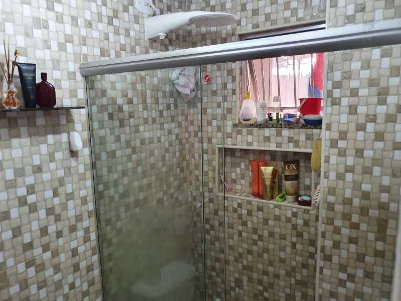 Conheça 20201219_103558 do imóvel - Casa 3 quartos à venda Taquara, Rio de Janeiro - R$ 389.000 - FRCA30033 - 14 20201219_103558 - Casa 3 quartos à venda Taquara, Rio de Janeiro - R$ 389.000 - FRCA30033 - 14