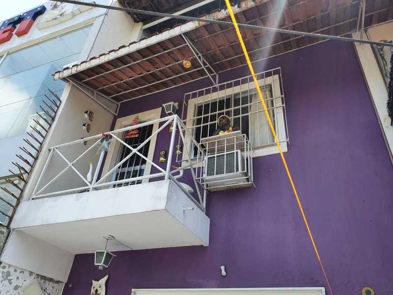 Conheça 20201219_103746 do imóvel - Casa 3 quartos à venda Taquara, Rio de Janeiro - R$ 389.000 - FRCA30033 - 27 20201219_103746 - Casa 3 quartos à venda Taquara, Rio de Janeiro - R$ 389.000 - FRCA30033 - 27