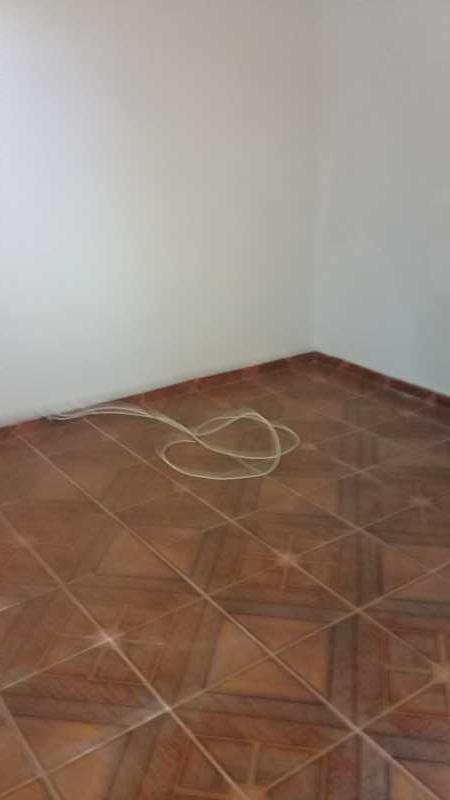 Conheça 20201208_111011 do imóvel - Apartamento 2 quartos à venda Bonsucesso, Rio de Janeiro - R$ 200.000 - MEAP21116 - 5 20201208_111011 - Apartamento 2 quartos à venda Bonsucesso, Rio de Janeiro - R$ 200.000 - MEAP21116 - 5