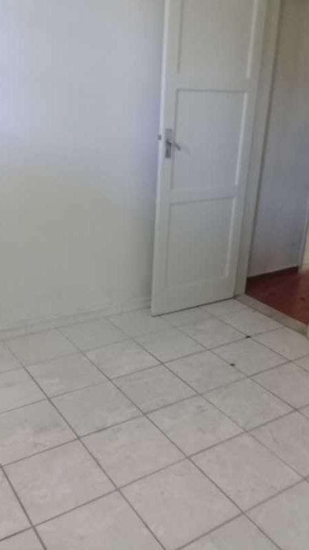 Conheça 20201208_111704 do imóvel - Apartamento 2 quartos à venda Bonsucesso, Rio de Janeiro - R$ 200.000 - MEAP21116 - 3 20201208_111704 - Apartamento 2 quartos à venda Bonsucesso, Rio de Janeiro - R$ 200.000 - MEAP21116 - 3