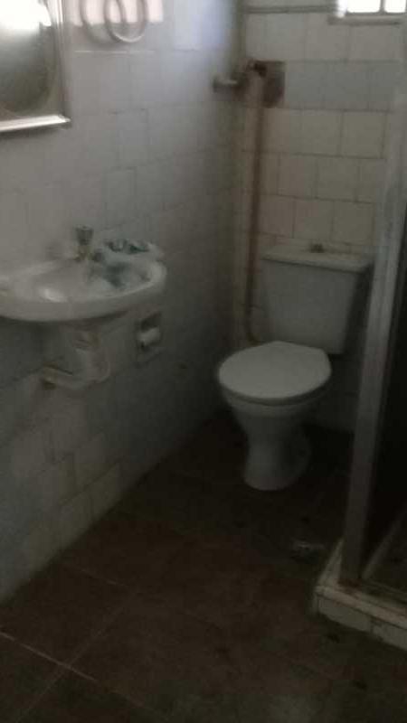 Conheça 20201208_111720 do imóvel - Apartamento 2 quartos à venda Bonsucesso, Rio de Janeiro - R$ 200.000 - MEAP21116 - 6 20201208_111720 - Apartamento 2 quartos à venda Bonsucesso, Rio de Janeiro - R$ 200.000 - MEAP21116 - 6