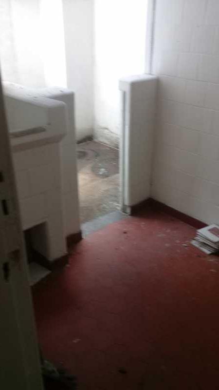 Conheça 20201208_111314 do imóvel - Apartamento 2 quartos à venda Bonsucesso, Rio de Janeiro - R$ 200.000 - MEAP21116 - 9 20201208_111314 - Apartamento 2 quartos à venda Bonsucesso, Rio de Janeiro - R$ 200.000 - MEAP21116 - 9