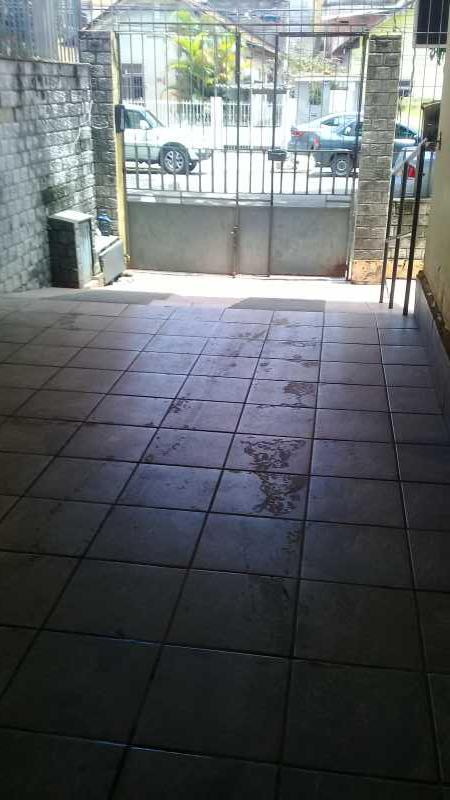 Conheça 20201208_111958 do imóvel - Apartamento 2 quartos à venda Bonsucesso, Rio de Janeiro - R$ 200.000 - MEAP21116 - 14 20201208_111958 - Apartamento 2 quartos à venda Bonsucesso, Rio de Janeiro - R$ 200.000 - MEAP21116 - 14